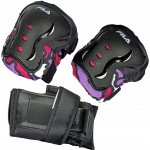 Fila FP Junior – Sleviste.cz