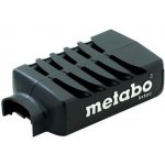 Prachová kazeta Metabo pro FSR, FSX, FMS 200 Intec (625601000) – Hledejceny.cz