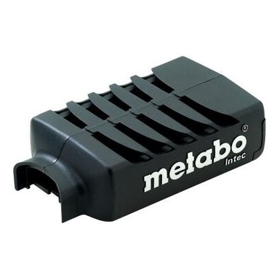 Prachová kazeta Metabo pro FSR, FSX, FMS 200 Intec (625601000) – Hledejceny.cz