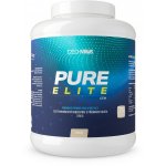 Czech Virus Pure Elite CFM 2250 g – Zboží Dáma