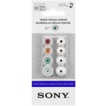 Náhradní náušník pro sluchátka Sony EPEX10AW.AE – Zboží Živě