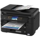 Epson Stylus BX925FWD