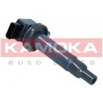 Zapalovací cívka KAMOKA 7120040 – Hledejceny.cz
