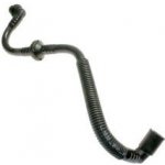 Trubka podtlaková Škoda 1K0612041FL Škoda Octavia 2 – Zboží Mobilmania