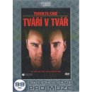 Tváří v tvář DVD