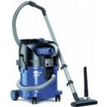 Nilfisk Attix 30-2H PC – Hledejceny.cz