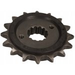 JT Sprockets JTF296-16RB | Zboží Auto