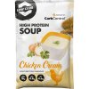 Polévka ForPro Proteinová krémová polévka zeleninová 30,5 g