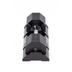 TRINFIT OctaBlock 2-32 kg – Zboží Dáma