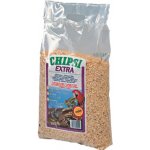 JRS Chipsi Extra Medium drť 2,8 kg – Zbozi.Blesk.cz