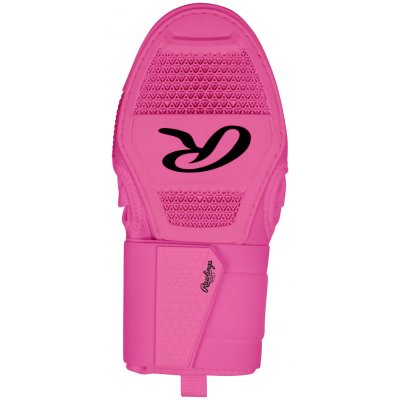 Rawlings OSFM – Zboží Dáma