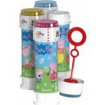 BUBLIFUK Prasátko Peppa – Zbozi.Blesk.cz