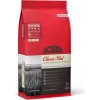 Granule pro psy Acana Classics Classic Red 17 kg