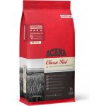 Acana Classics Classic Red 17 kg