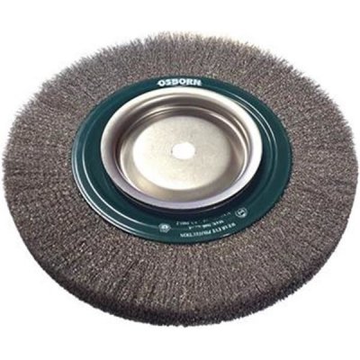 Osborn 9902576342 – Zboží Dáma