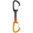 Black DIamond FreeWire Quickdraw 12 cm