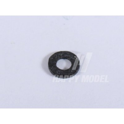 KaModel bandáž hnacího kola průměr 5,5-7,5 mm šířka 1,35 mm 1B05 – Zboží Dáma