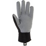 Progress CC SDND dětské termo dlouhé spodky modrá – Zboží Dáma