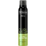 TreSemmé Curl Definition pěnové tužidlo 200 ml – Hledejceny.cz