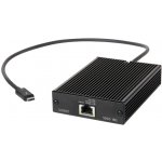 Sonnet Solo Thunderbolt 3 SOLO10G-TB3 – Zboží Živě