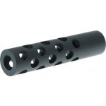 APS výšlehu RT S černý 14mm – Zboží Dáma