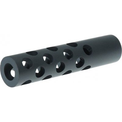 APS výšlehu RT S černý 14mm – Zboží Dáma