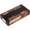 Nabíječka a baterie k RC modelům GENS ACE Lipo Battery 8000mAh 3.8V 1S2P 130C univerzální