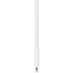 Ubiquiti UACC-USL-ANT-HG – Zboží Živě