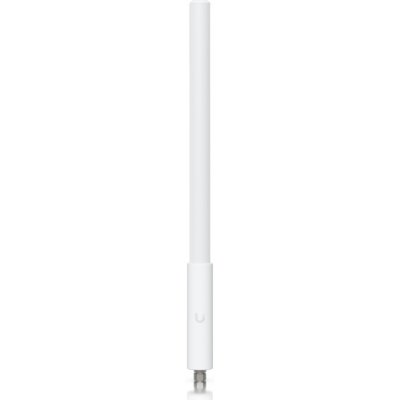 Ubiquiti UACC-USL-ANT-HG – Zboží Živě