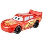 Mattel Mattel Cars 3 Autíčko BLESK McQUEEN GNW88 1:55 – Zbozi.Blesk.cz