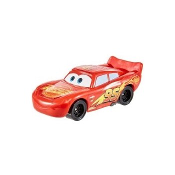 Mattel Mattel Cars 3 Autíčko BLESK McQUEEN GNW88 1:55