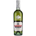 Pernod Absinthe 68% 0,7 l (holá láhev) – Zboží Dáma
