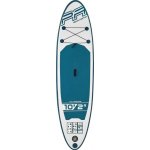 Paddleboard Aqua Marina PURE AIR 10'2 – Hledejceny.cz