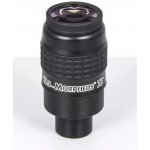 Baader 12.5mm MORPHEUS 76° 2”/1,25” – Zboží Živě