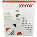 Xerox 013R00690 - originální – Sleviste.cz