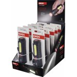 Emos P4720 – Zboží Mobilmania