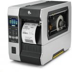 Zebra ZT610 ZT61043-T1E0100Z – Zboží Živě