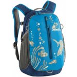 Boll Roo cedar – Hledejceny.cz