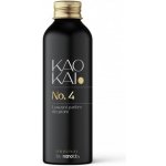 Kao Kai Luxusní Parfém do praní No. 4 300 ml 60 PD – Sleviste.cz