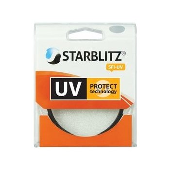 Starblitz UV 82 mm