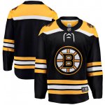 Fanatics Breakaway Jersey NHL Boston Bruins domácí – Hledejceny.cz