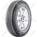 Silverstone Synergy M3 175/65 R14 82T