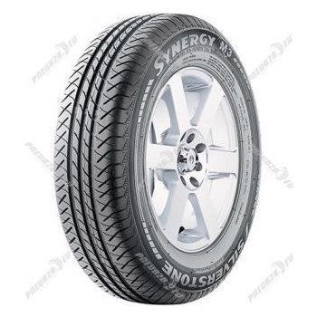 Silverstone Synergy M3 175/65 R14 82T