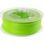 Spectrum PLA Pro, 1,75mm, 1000g, 80104, lime green – Zboží Živě