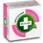 Annabis Lipsticann konopný balzám na rty 15 ml – Zboží Dáma