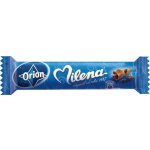 Orion Milena 32 g – Zboží Dáma