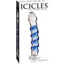 Pepedream Icicles No 5