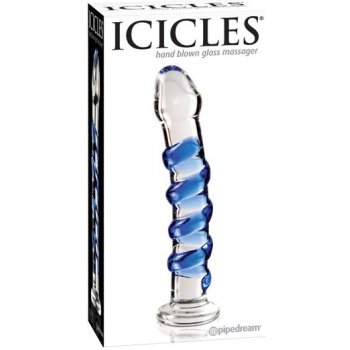 Pepedream Icicles No 5