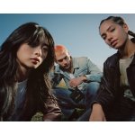 Marshall Willen – Zbozi.Blesk.cz