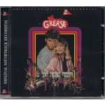 Soundtrack Grease Pomáda 2 – Hledejceny.cz